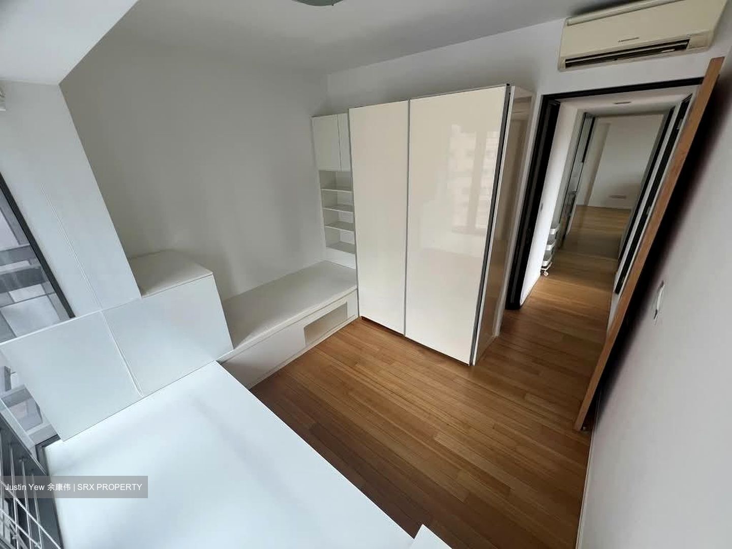 Newton Suites (D11), Apartment #566243681